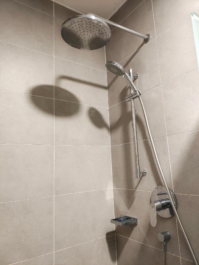 דירות Georgetowntropicana Macalister 218 מראה חיצוני תמונה